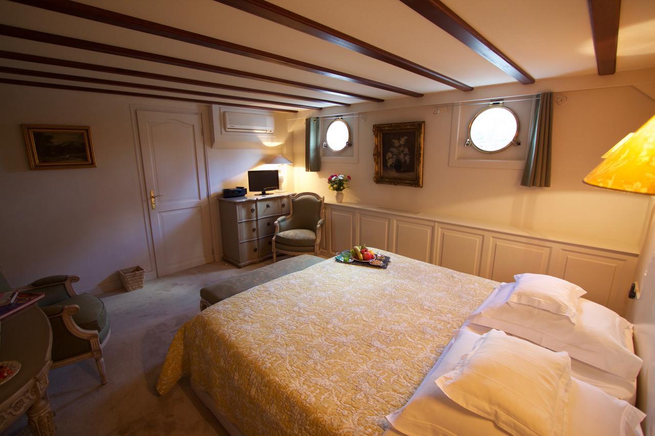 Aurora Bed and Breakfast Schiedam Exteriör bild