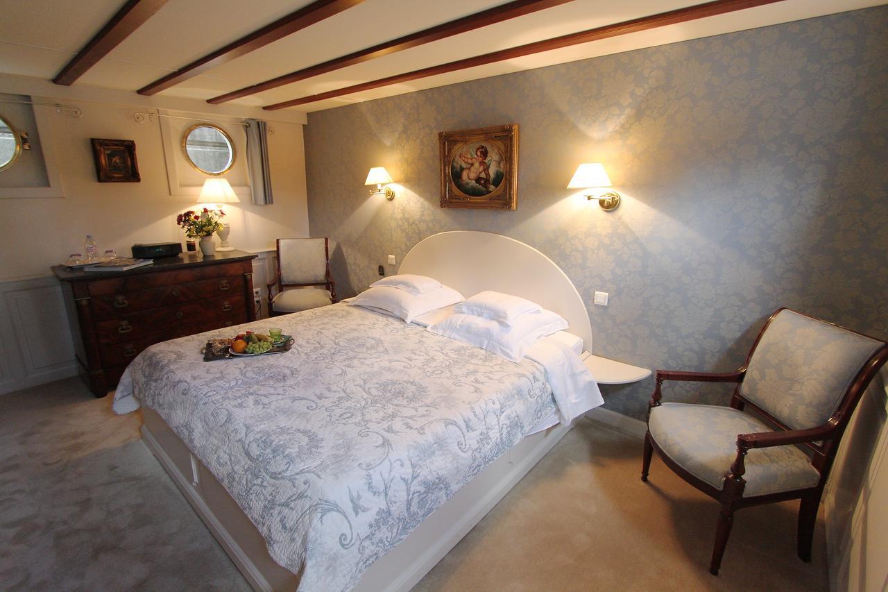 Aurora Bed and Breakfast Schiedam Exteriör bild